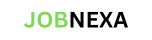 jobnexa