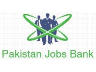 Buch International Hospital