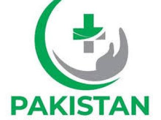 Aga Khan University Hospital