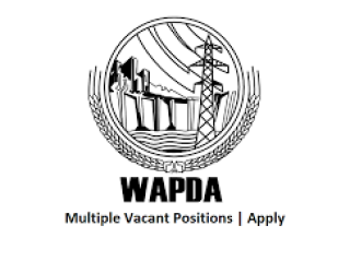 WAPDA