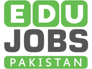 Misali Arqam Science School & College